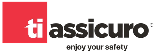 TiAssicuro