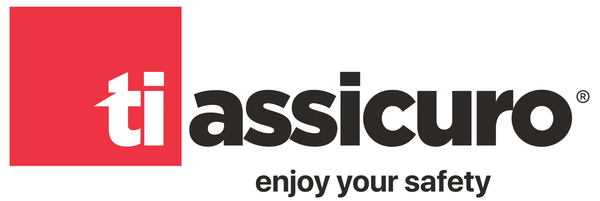 TiAssicuro