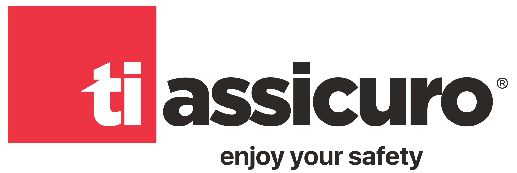 TiAssicuro