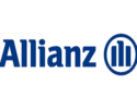Allianz - Copy