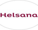 Helsana - Copy